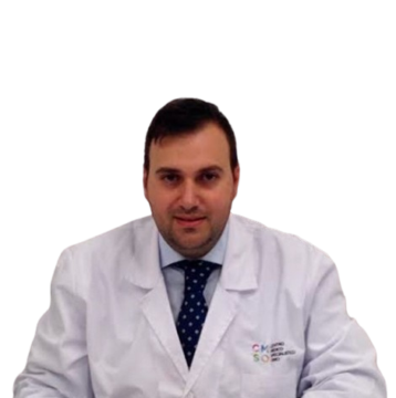 Marcello Orio immagine del profilo