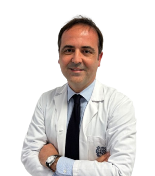 Attilio Speranza