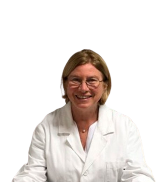 Maria Cristina Camuffo immagine del profilo