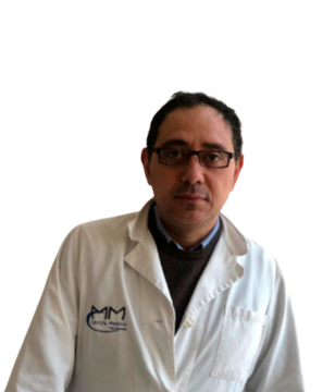 Aldo Coppolino immagine del profilo