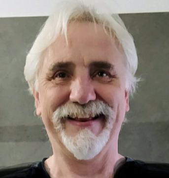 Gioacchino Castrucci immagine del profilo
