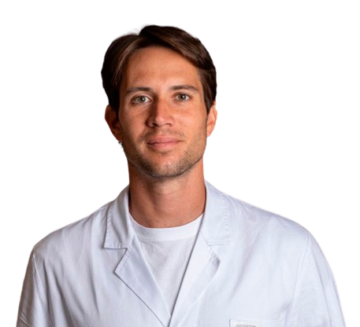 Andrea Cochetti