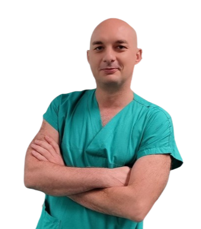 Luca Ghirardelli immagine del profilo
