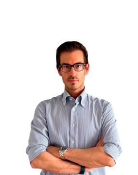 Alessandro Coran