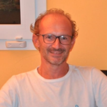 Alberto Bedogni