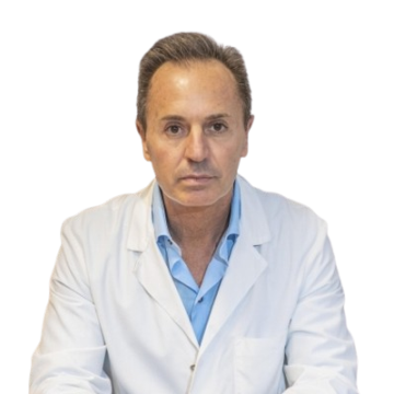 Carmine Franco immagine del profilo