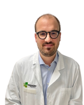Stefano Albani