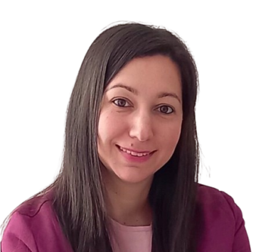 Jessica Casella immagine del profilo