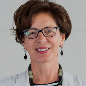 Maria Maddalena Panichi