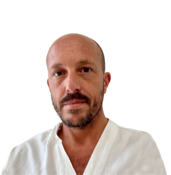 Simone Rossi Del Monte