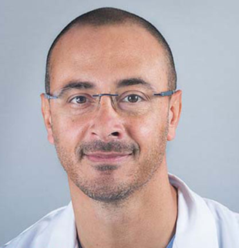Antonio Voza immagine del profilo