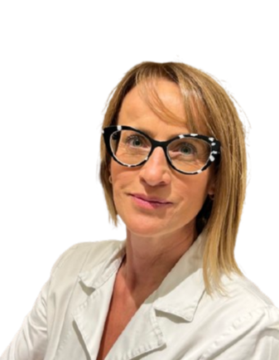 Nicoletta Iedà