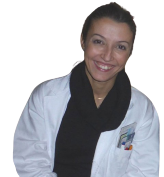 Tiziana Vavalà