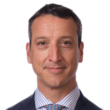 Stefano Di Fabio immagine del profilo