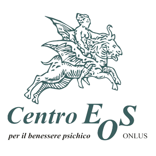 Centro Eos per il Benessere Psichico undefined immagine del profilo
