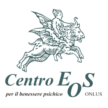 Centro Eos per il Benessere Psichico undefined immagine del profilo
