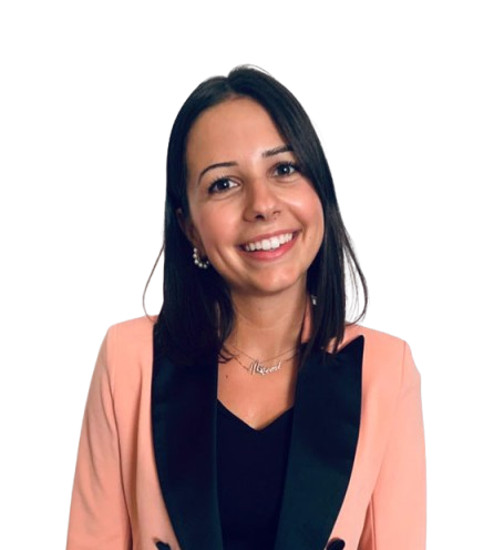 Dott.ssa Noemi Mangiarotti 