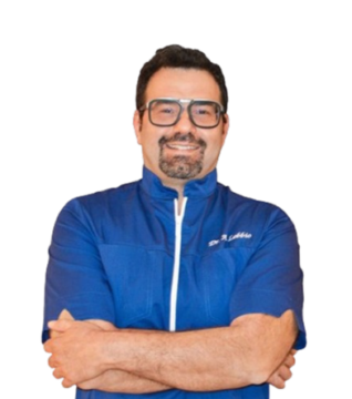 Alessandro Lobbio