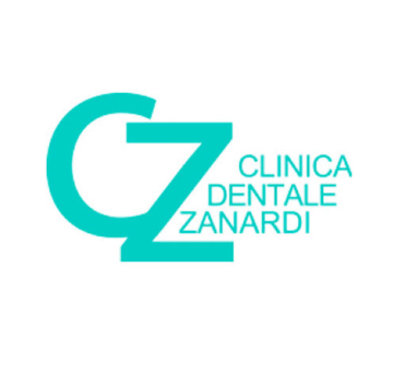 Centri Dentali Zanardi null immagine del profilo