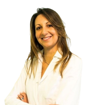 Ambra Barbagallo immagine del profilo