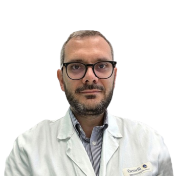 Valerio Brunetti immagine del profilo