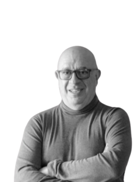 Emilio Vanoli