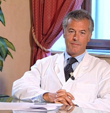Guidalberto Guidi immagine del profilo