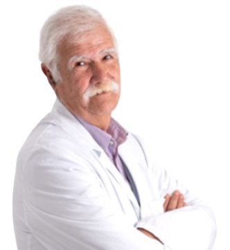 Claudio Maria Pianura