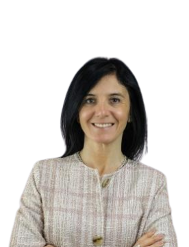 Emilia D'Elia immagine del profilo