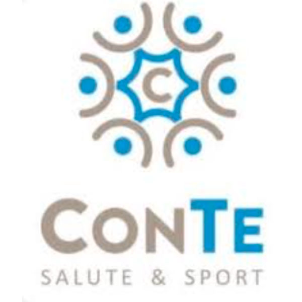 Centro Medico ConTe Salute&Sport undefined immagine del profilo