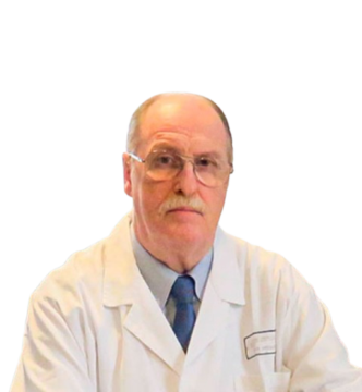 Antonio Tori