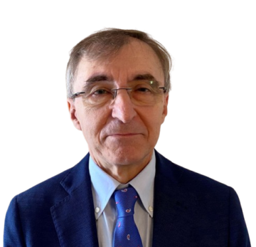 Franco Granella immagine del profilo