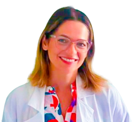 Sara Federici immagine del profilo