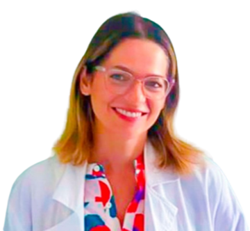 Sara Federici