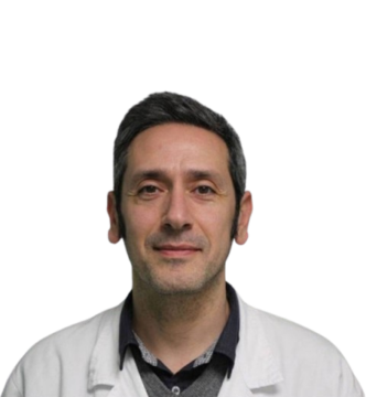 Michelangelo Bartolo