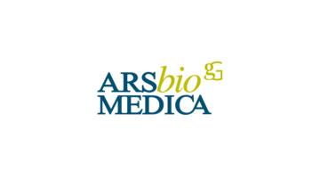 ArsbioMedica undefined immagine del profilo