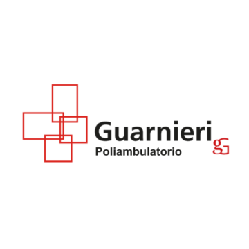 Clinica Guarnieri undefined immagine del profilo