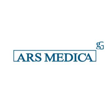 Ars Medica undefined immagine del profilo