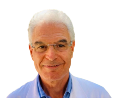 Luigi Di Clemente immagine del profilo