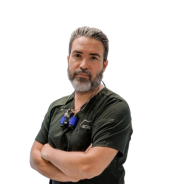 Alessandro Cianfanelli