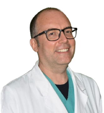 Cesare Ruffolo