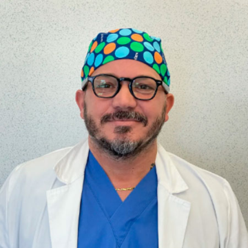 Giorgio Quartierini immagine del profilo