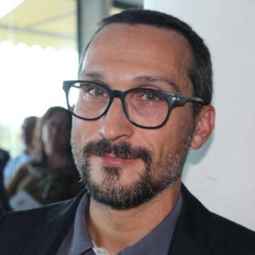 Francesco Fascetti Leon
