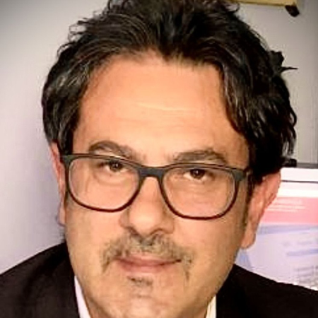 Aniello Ertico immagine del profilo