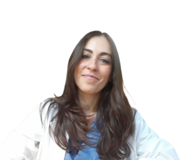 Debora Cavallo