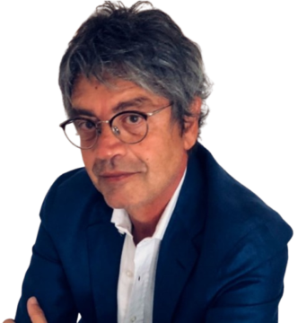 Carlo Bassano immagine del profilo