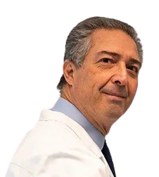 Marco Monti immagine del profilo