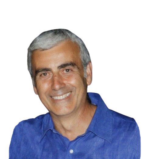 Francesco Barrese immagine del profilo