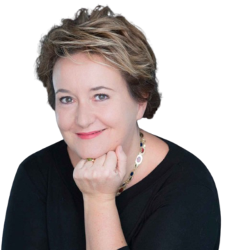 Giovanna Maria Gatti