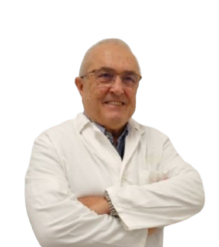 Pietro Traversi immagine del profilo